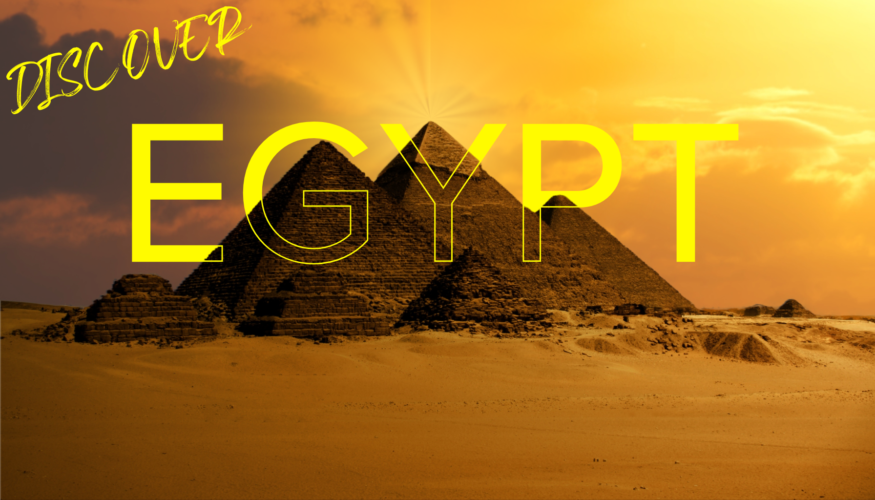 Traveling to Egypt: Best Time to Visit and Top Places to Explore on Your Egypt Vacation