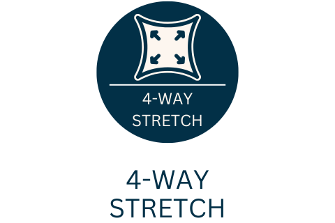 4_Way_Stretch