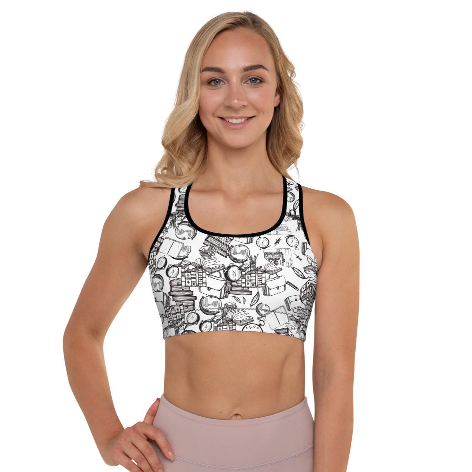 book-lover-padded-sports-bra