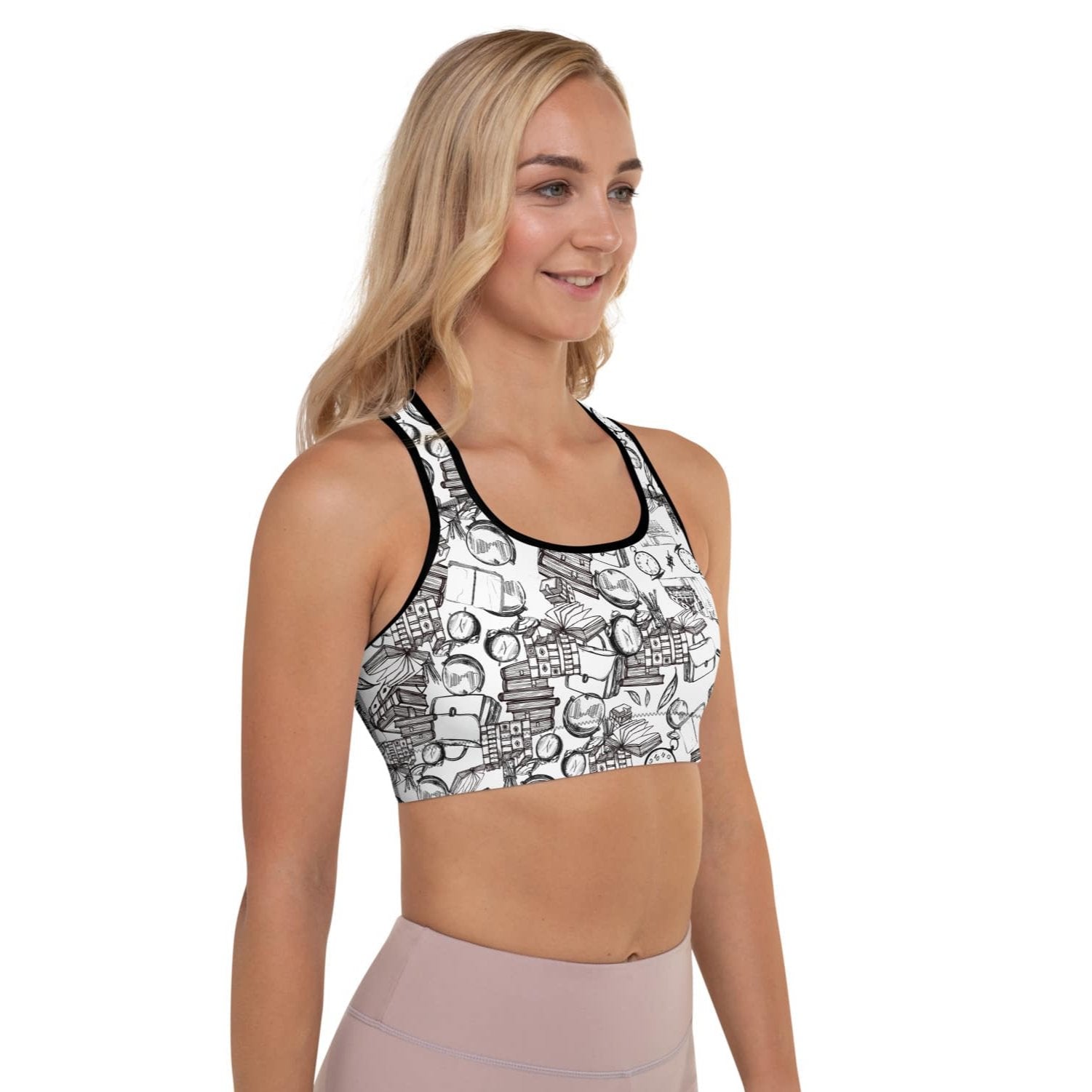 book-lover-padded-sports-bra