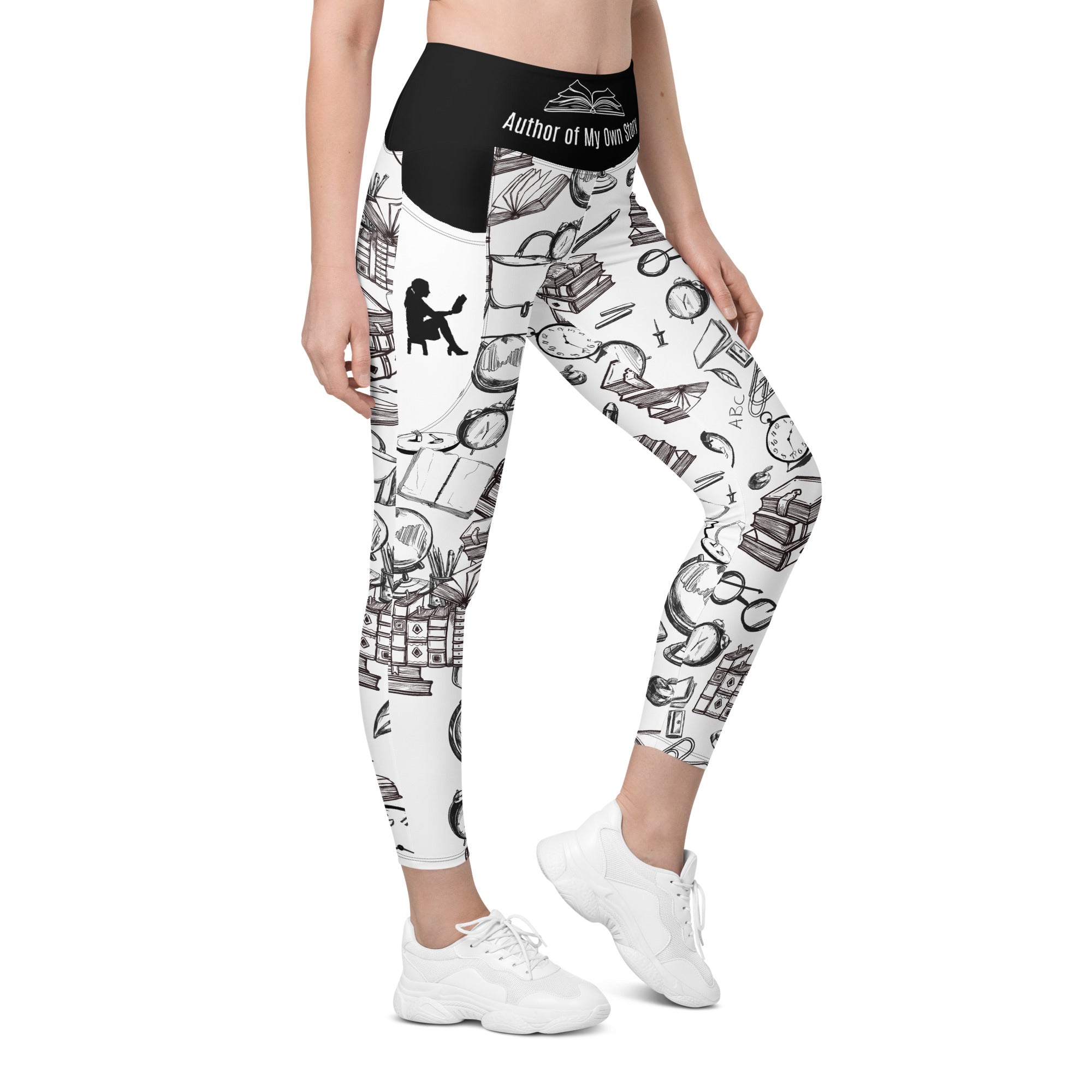 Book-Lovers-Leggings