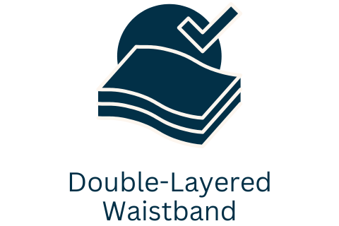 Double_Layered_Waistband