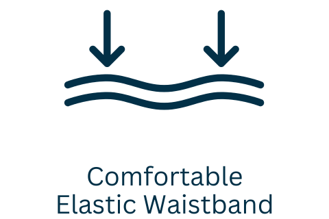 Elastic_Waistband