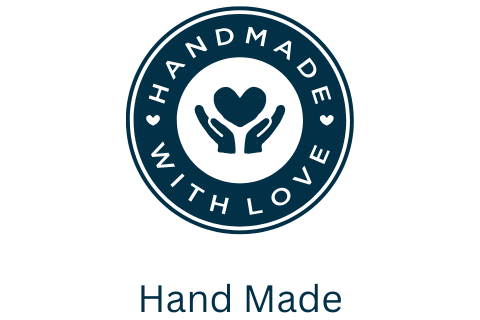 Hand_Made