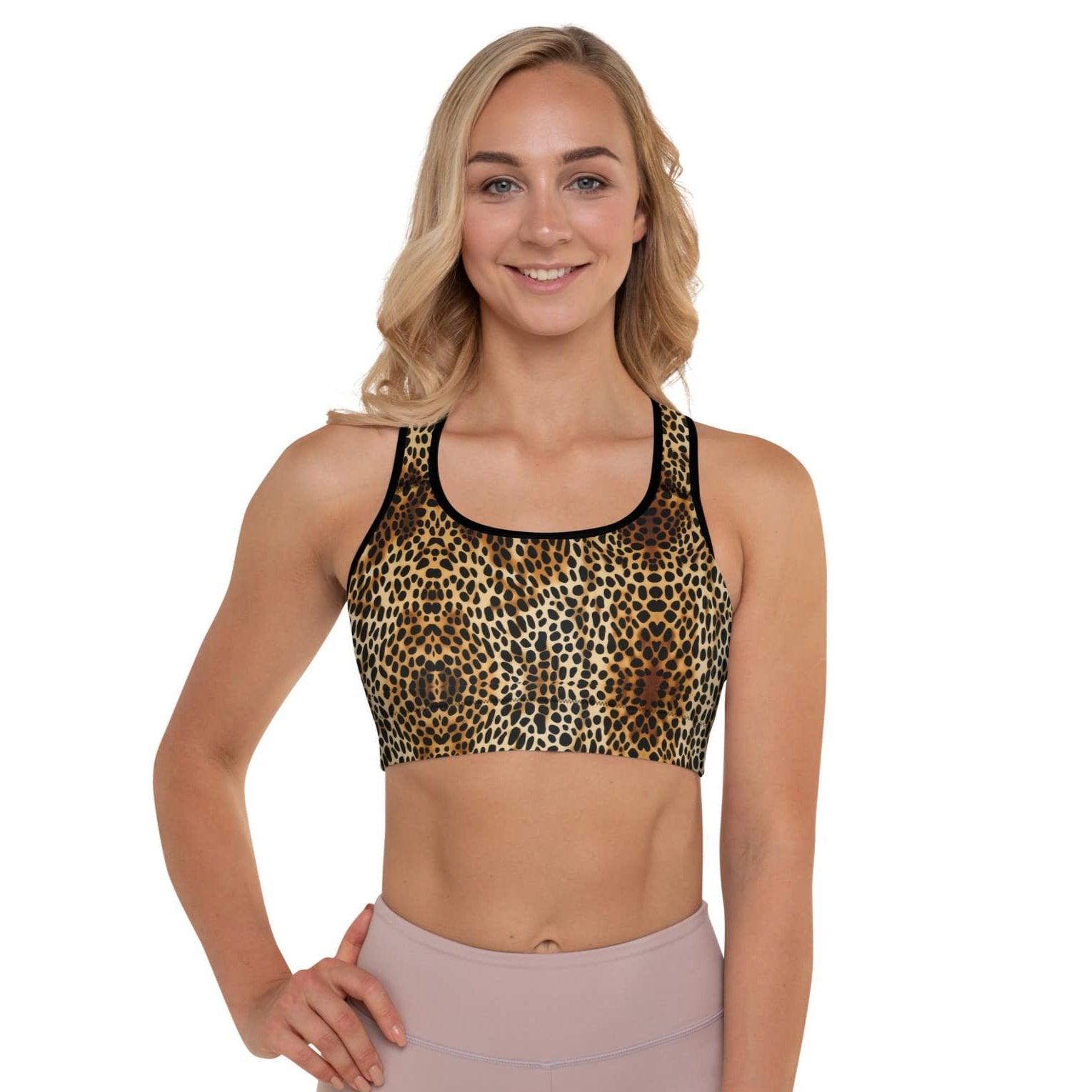 Leopard-Print-Bra-Padded-Sports-Bra-1