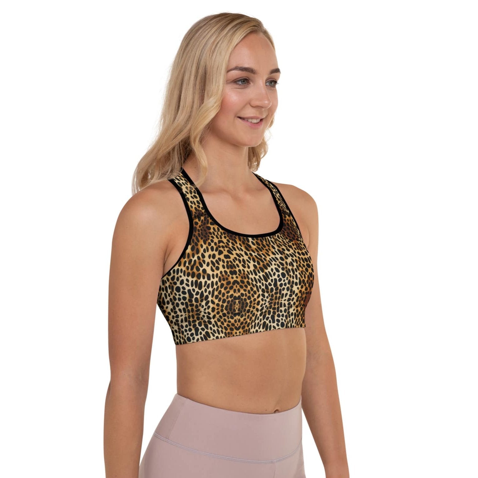 Leopard-Print-Bra-Padded-Sports-Bra-2