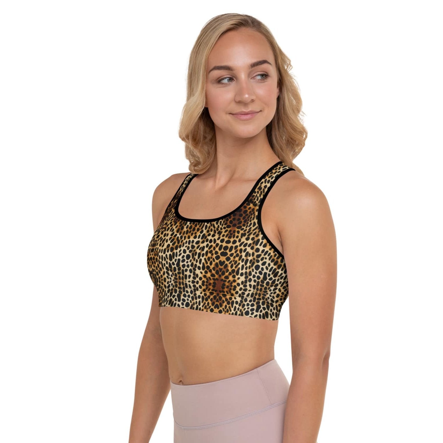 Leopard-Print-Bra-Padded-Sports-Bra-3