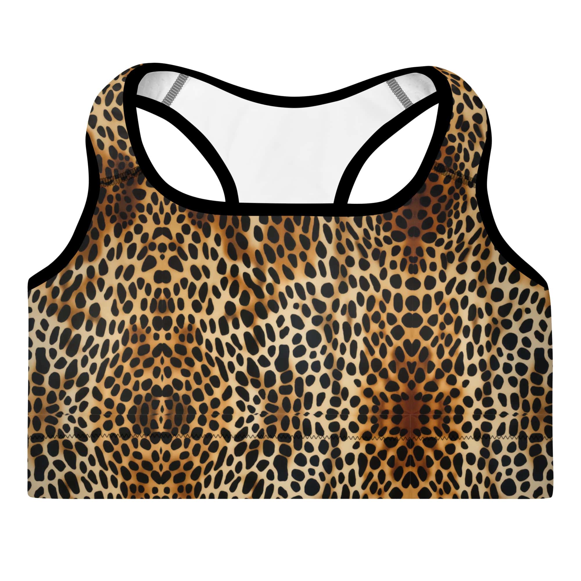 Leopard-Print-Bra-Padded-Sports-Bra-5