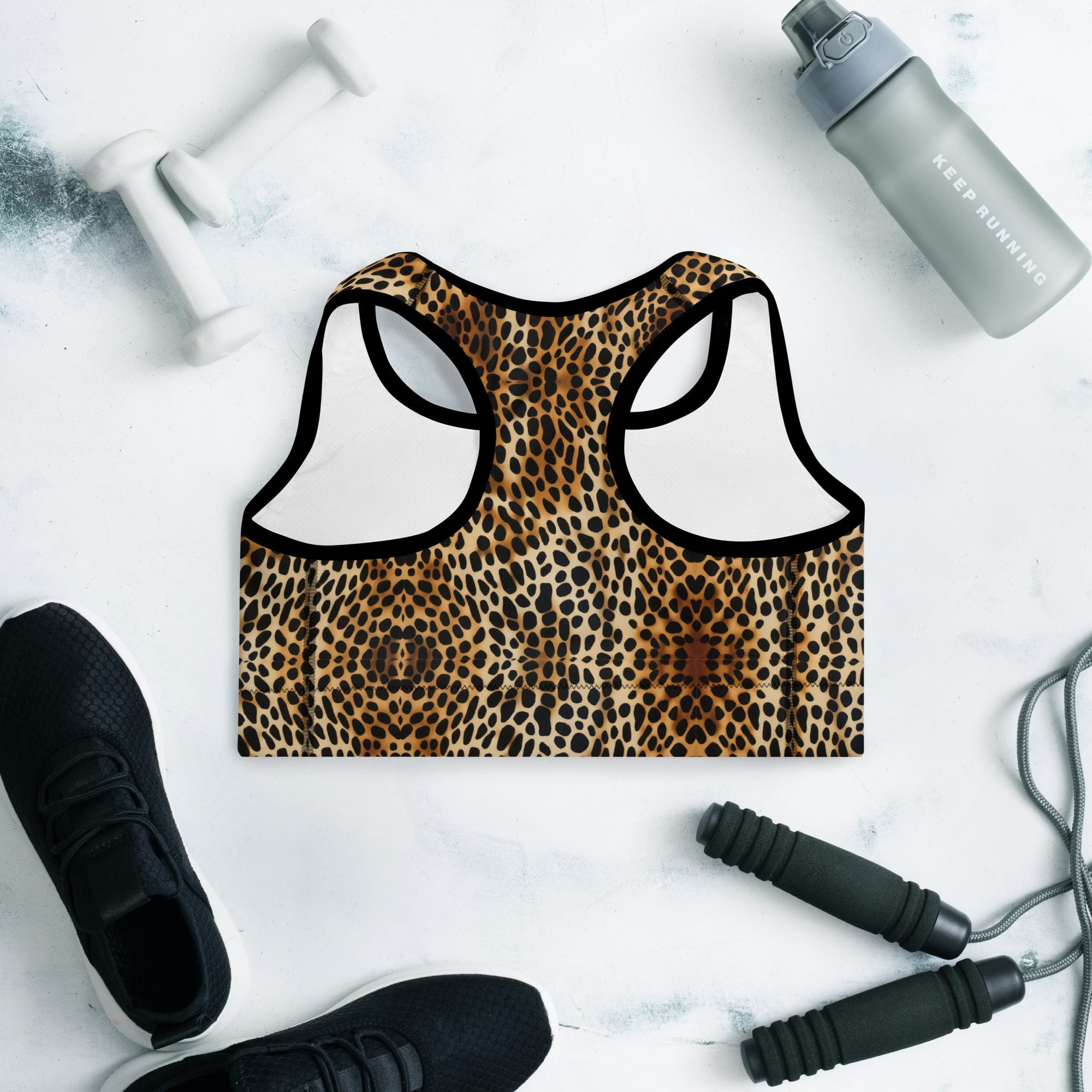 Leopard-Print-Bra-Padded-Sports-Bra-6