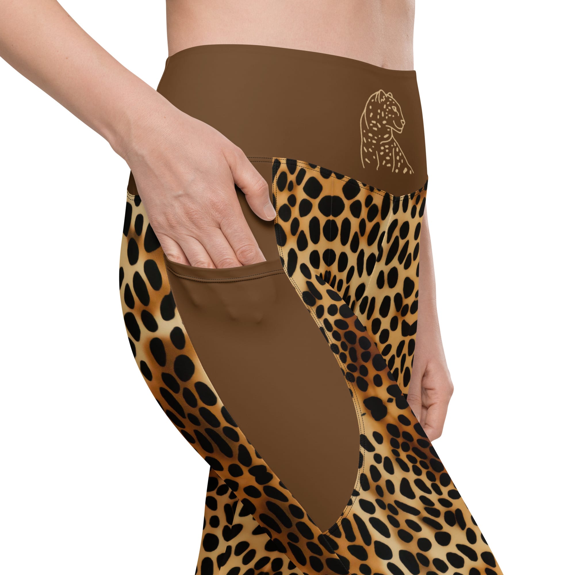 Leopard-Print-Pants-Yoga-Leggings-1