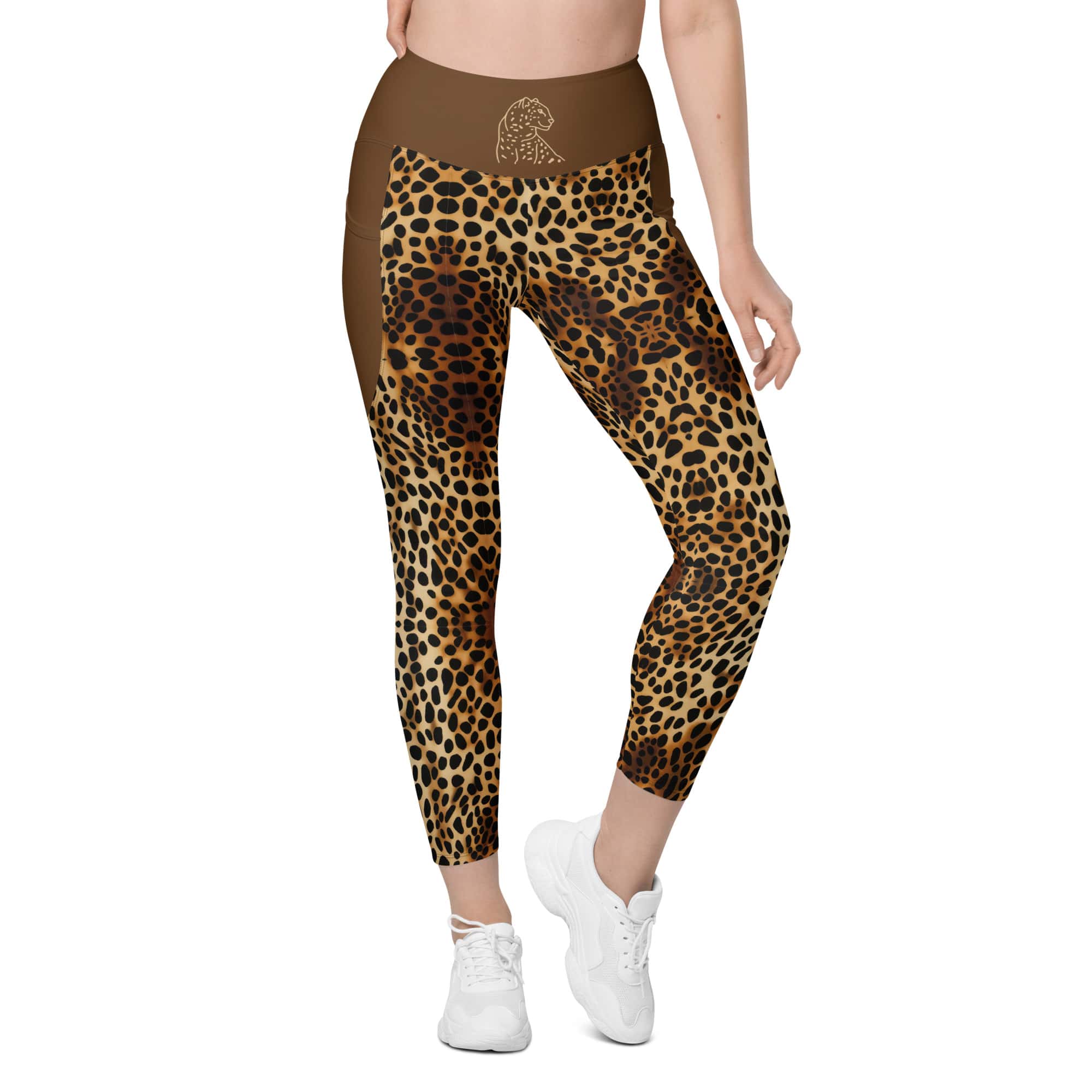 Leopard-Print-Pants-Yoga-Leggings-2