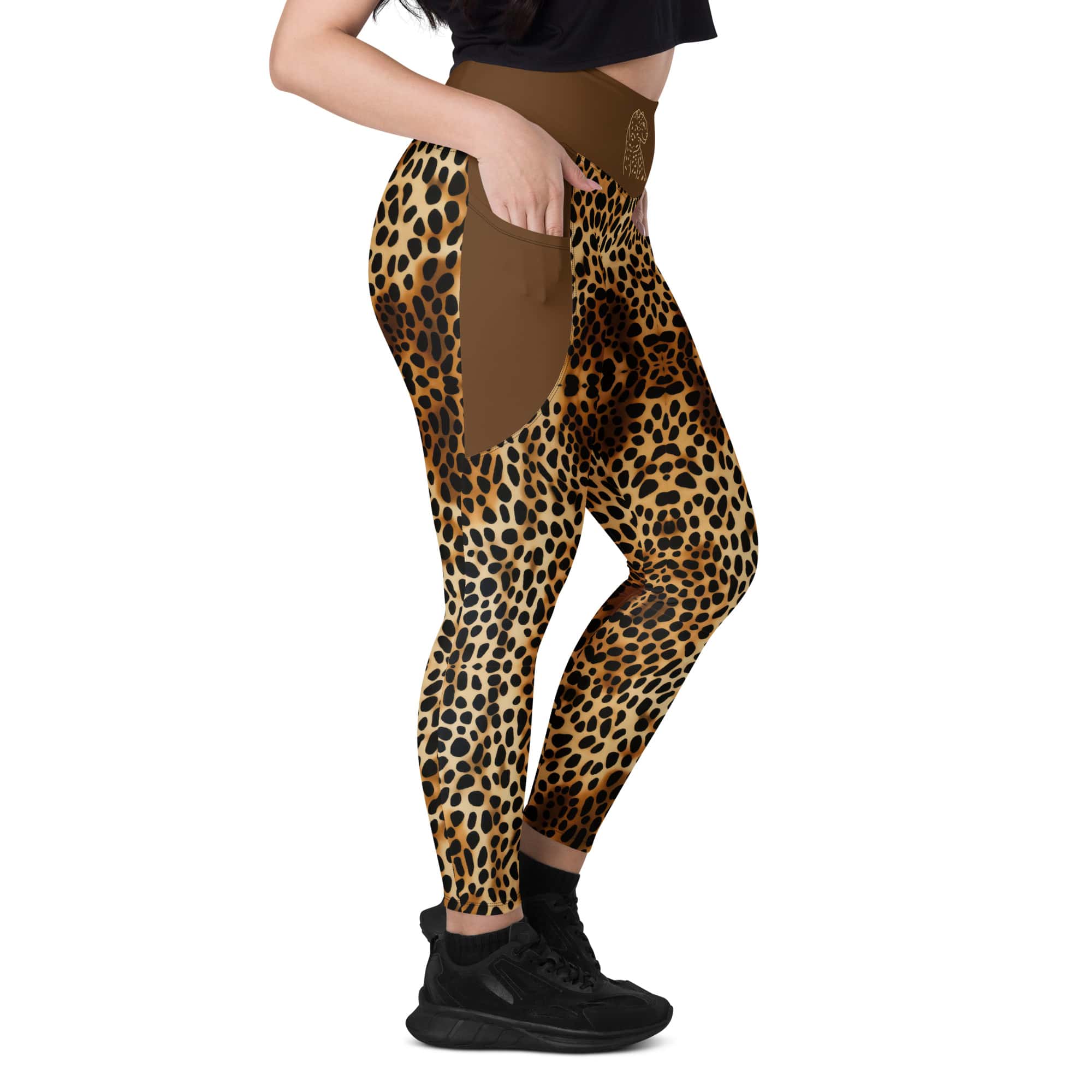 Leopard-Print-Pants-Yoga-Leggings-4