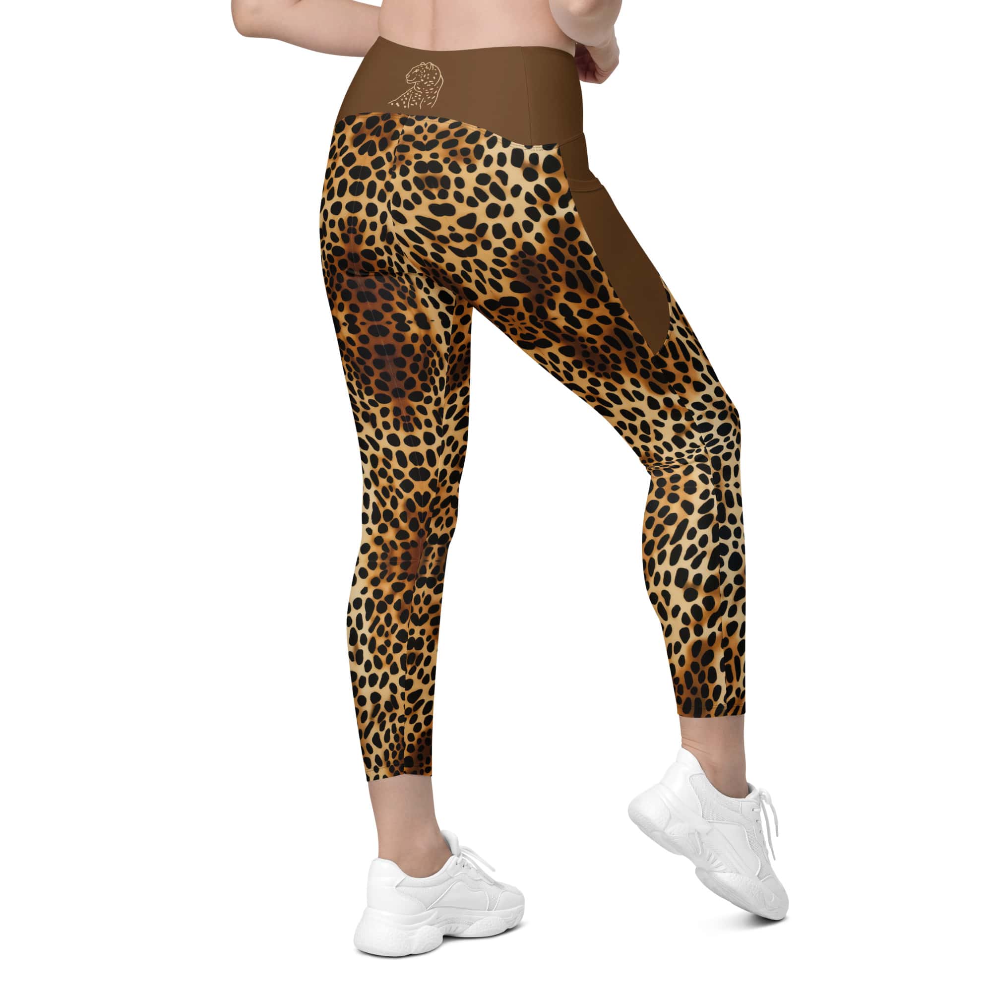 Leopard-Print-Pants-Yoga-Leggings-6