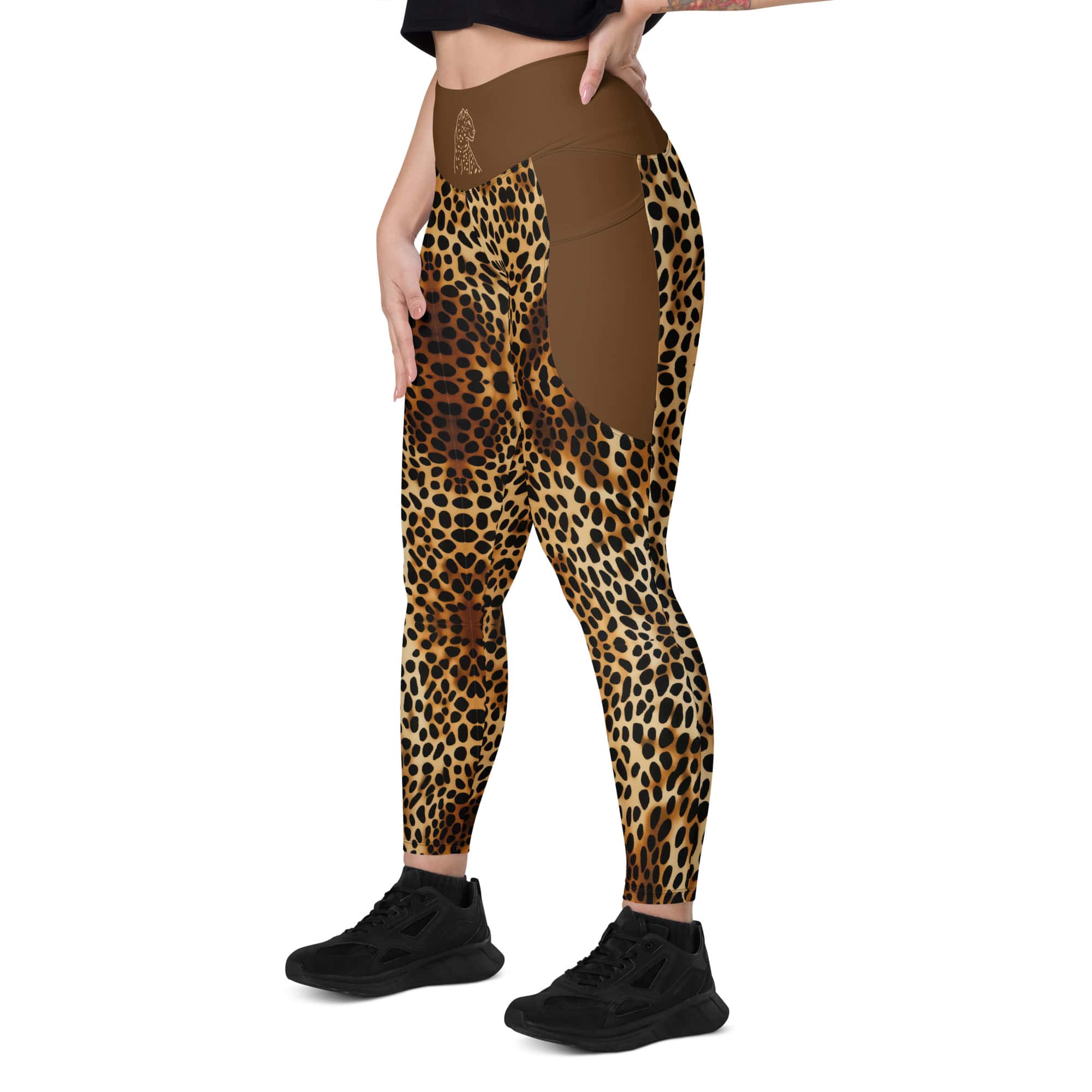 Leopard-Print-Pants-Yoga-Leggings-7