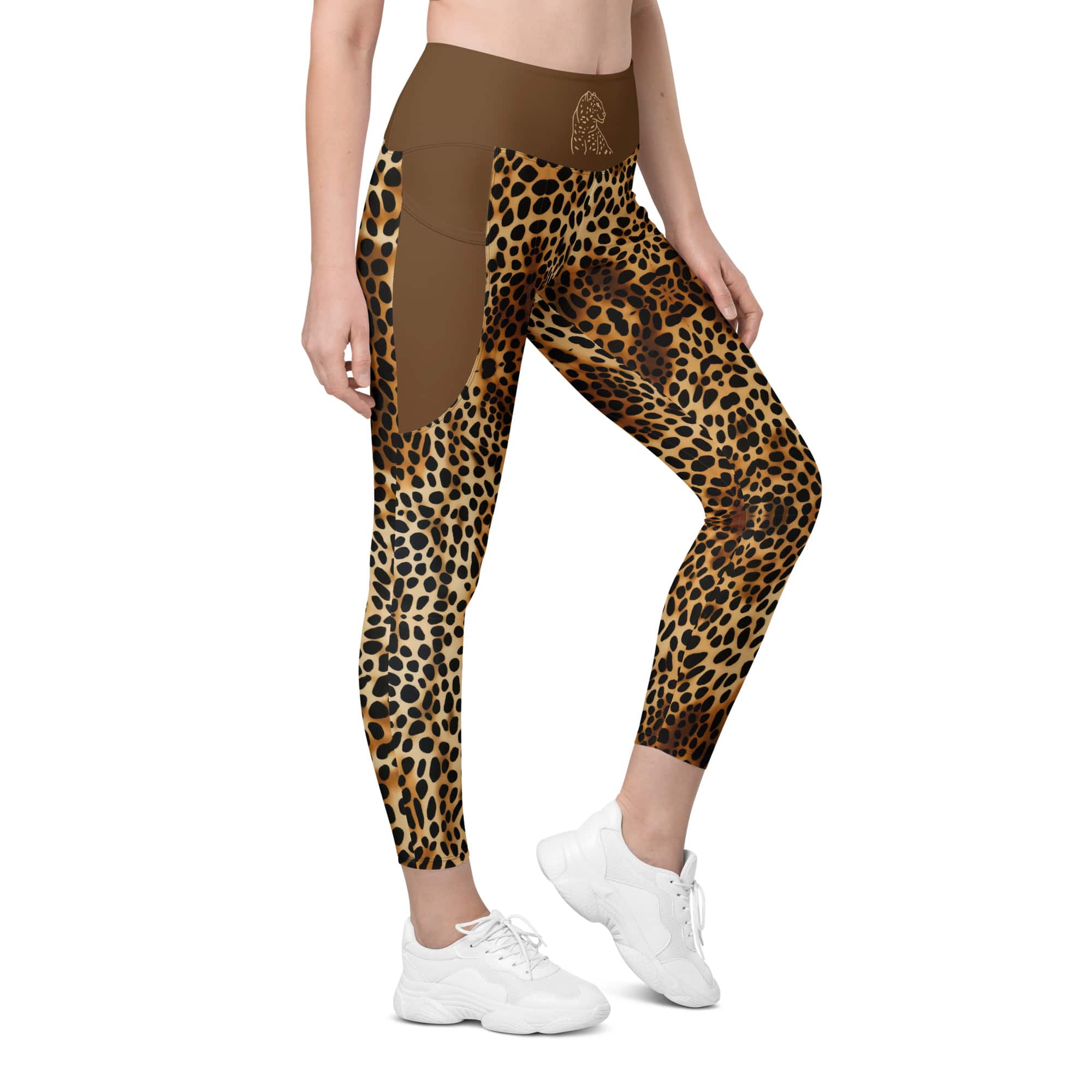 Leopard-Print-Pants-Yoga-Leggings-8