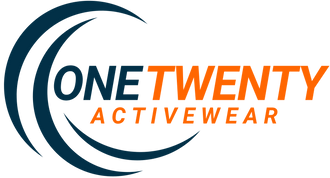 One Twenty Activewear