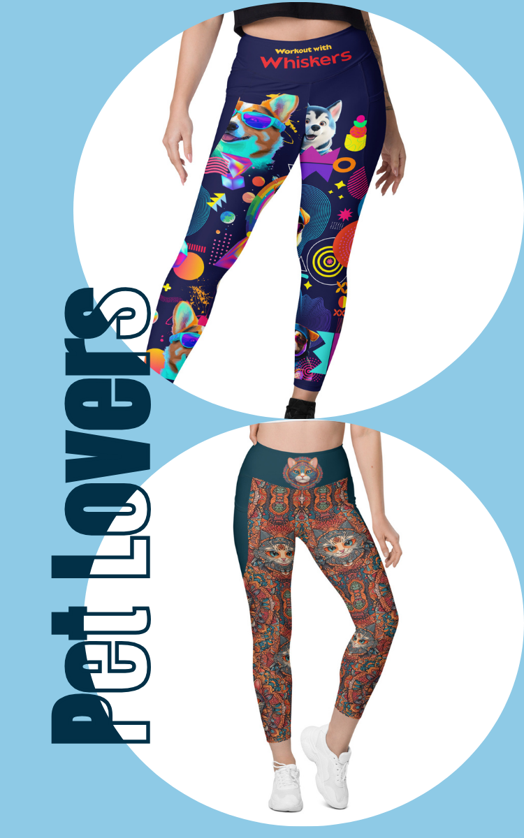 Cat-Leggings-Women-Yoga-Leggings-IMG1