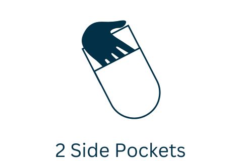 Side-Pockets-Leggings