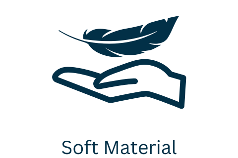 Soft Material