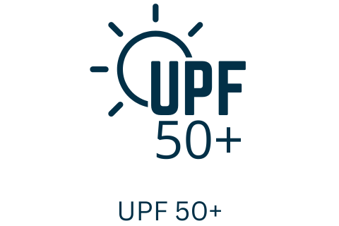 UPF_50_Plus