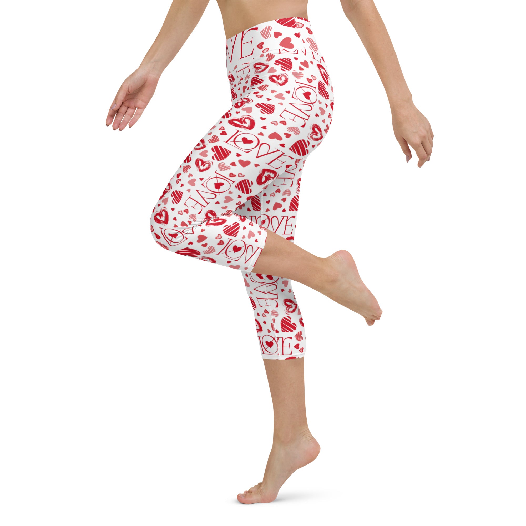 Valentines-Day-Yoga-Capri-Leggings