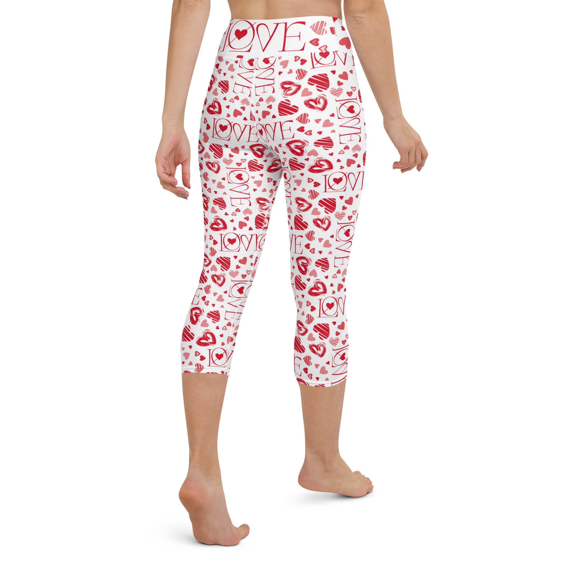 Valentines-Day-Yoga-Capri-Leggings