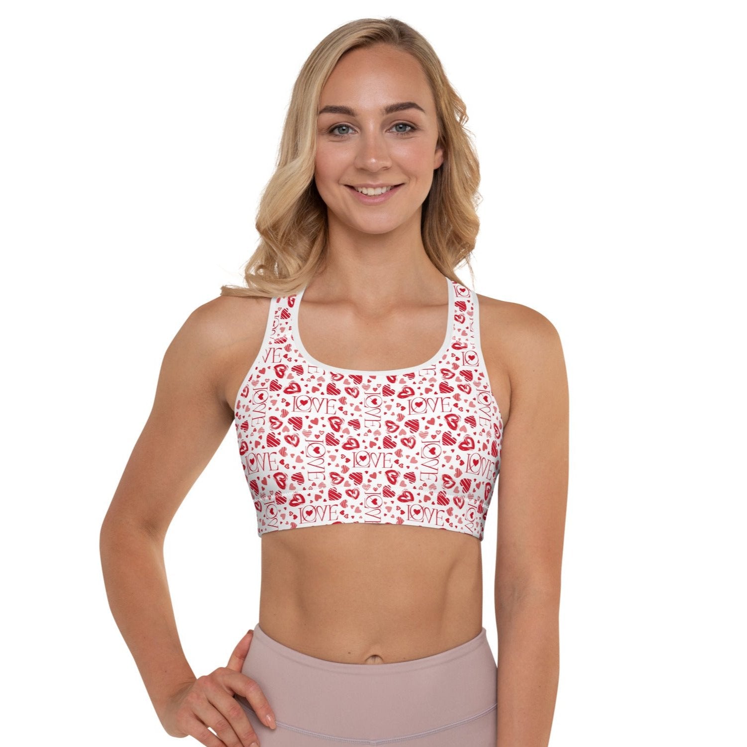 red-hearts-valentines-day-padded-sports-bra