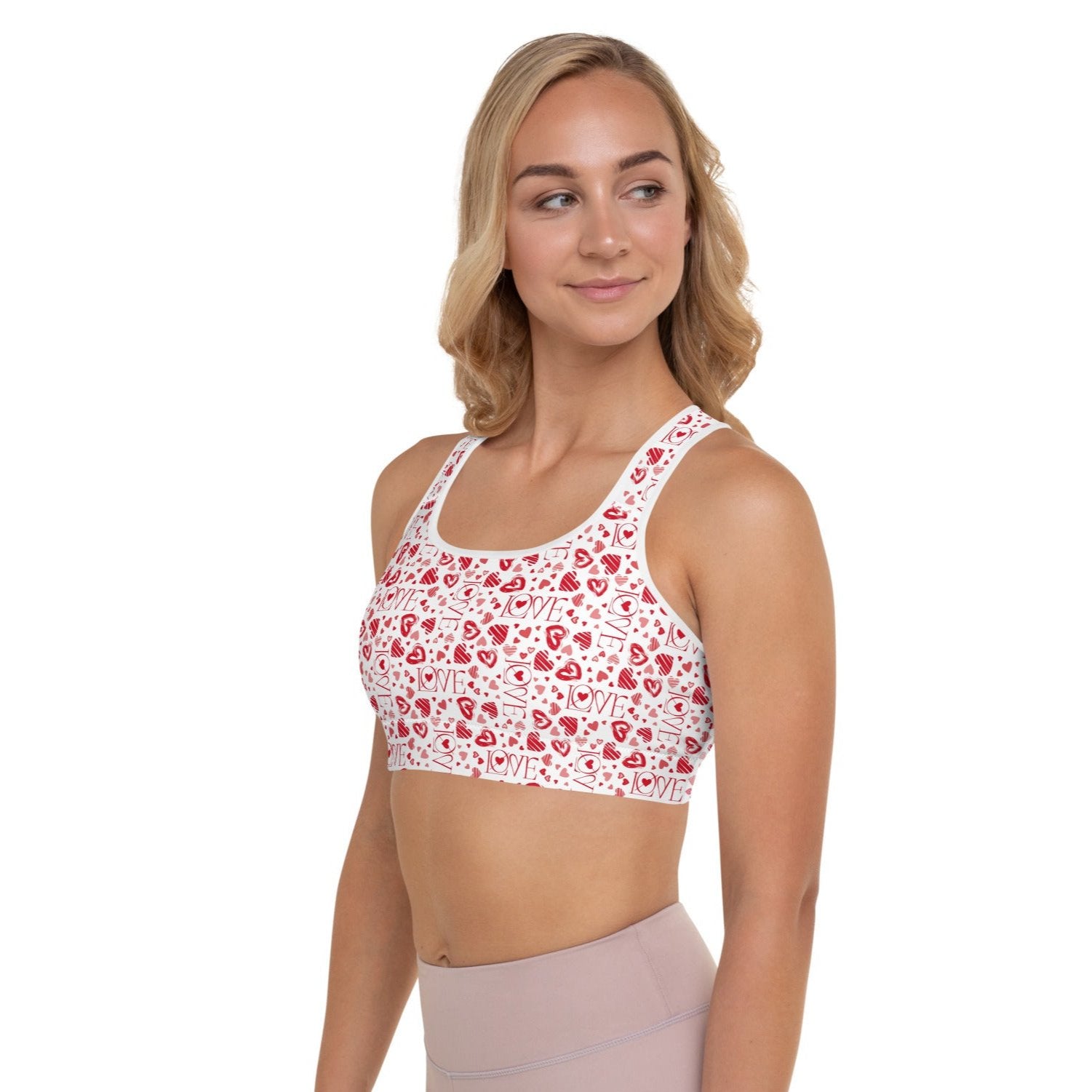 red-hearts-valentines-day-padded-sports-bra