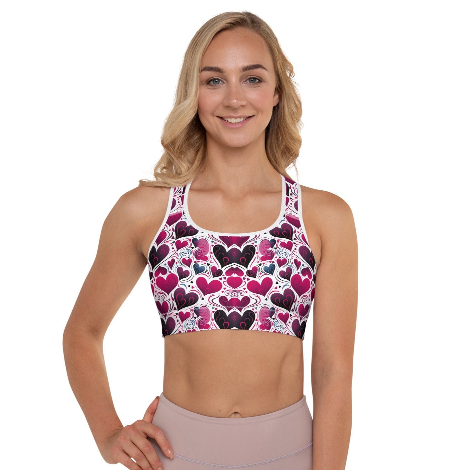 valentines-day-padded-sports-bra