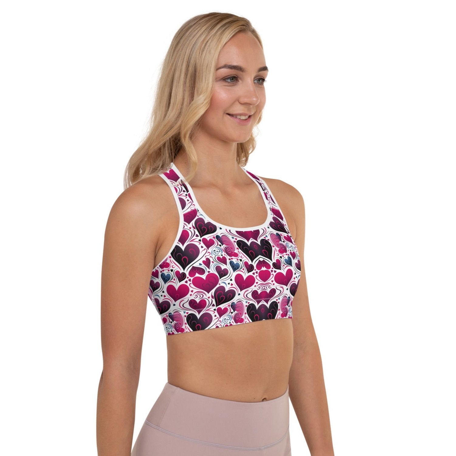 valentines-day-padded-sports-bra